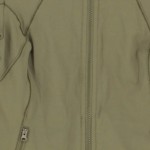 Vorschaubild 4 von Damen Outdoorjacke Gr. 34/XS Grün Sportlich