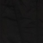 Vorschaubild 5 von Minirock Damen 34/XS Schwarz Elegant Klassisch