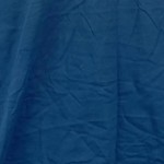 Vorschaubild 6 von Kinder T-Shirt Gr. 140 Blau mit Stickerei