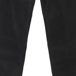 Vorschaubild 6 von Damen Jeans Straight Leg Schwarz Größe 40