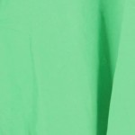 Vorschaubild 6 von Herren T-Shirt Grün Gr. 44/S Streetwear Basic Casual