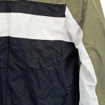 Vorschaubild 6 von Herren Outdoorjacke XS Mehrfarbig Streetwear Sportlich