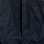 Vorschaubild 7 von Herren Outdoorjacke XS Mehrfarbig Streetwear Sportlich