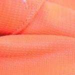 Vorschaubild 5 von Roshe Run Damen Sneaker Low Gr. 36 Orange Pink Laufschuh
