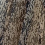 Vorschaubild 6 von Damen festliches Kleid Gr. 32/XXS Mehrfarbig Vintage Elegant 77cm
