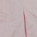 Vorschaubild 5 von Kinder Stoffhose Gr. 80 Rosa Casual Baumwolle Hose