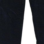 Vorschaubild 7 von Damen Cordhose W29/38/M Schwarz Casual Klassisch