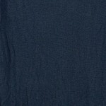 Vorschaubild 6 von Damen Strickkleid XS 34 Blau Klassisch Elegant