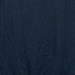 Vorschaubild 7 von Damen Strickkleid XS 34 Blau Klassisch Elegant