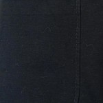 Vorschaubild 6 von GABRIELE STREHLE Damen Bleistiftrock Gr. 36/S Schwarz Business Elegant