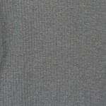Vorschaubild 5 von Damen Anzughose Gr. W31/40/L Weiß Elegant Business Hose