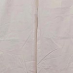 Vorschaubild 6 von Damen Anzughose Gr. W31/40/L Weiß Elegant Business Hose