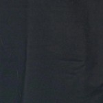 Vorschaubild 6 von Damen Bleistiftrock Gr. 40/M Schwarz Business Elegant Midirock
