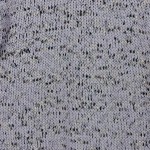Vorschaubild 6 von Pullover Damen Gr. 36/S Lila Meliert Casual Strick Langarm