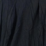 Vorschaubild 6 von Damen Bluse Gr. 34/XS Schwarz Elegant Klassisch