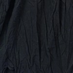 Vorschaubild 7 von Damen Bluse Gr. 34/XS Schwarz Elegant Klassisch