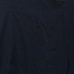 Vorschaubild 7 von Businesskleid Damen Gr. 40/L Schwarz Elegant Etuikleid