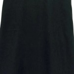 Vorschaubild 6 von Cocktailkleid Damen 34/XS Schwarz Elegant Cut-Out Minikleid