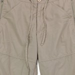 Vorschaubild 5 von Damen Stoffhose W30/38 Beige Casual