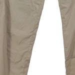Vorschaubild 7 von Damen Stoffhose W30/38 Beige Casual