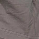 Vorschaubild 7 von Kinder Shorts Mädchen Gr. 164 Grau Casual Baumwolle