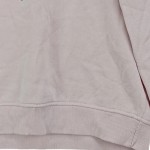 Vorschaubild 7 von Damen Sweatshirt Rosa Gr. 36/S Streetwear Casual