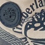 Vorschaubild 6 von Kinder Stiefel Gr. 21 Blau Schnürschuhe Streetwear Outdoor