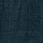 Vorschaubild 5 von Damen Faltenrock Gr. 36/S Blau Cord Klassisch Elegant Midirock