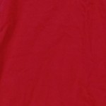 Vorschaubild 7 von Kinder T-Shirt Rot Gr. 116 Klassisch Baumwolle