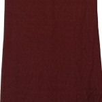 Vorschaubild 6 von Freizeitkleid Damen 34/XS Braun Elegant Trägerkleid