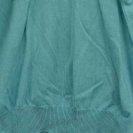 Vorschaubild 7 von Herren Pullover M/48 Blau Baumwolle Klassisch Elegant