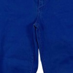 Vorschaubild 6 von Damen Jeans Skinny Fit W30/38/M Blau Casual Medium Rise