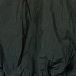 Vorschaubild 7 von Damen Festliches Kleid Schwarz Elegant Gr. 32/XXS Minikleid Party