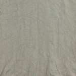 Vorschaubild 7 von Damen Pullover Gr. 34/XS Beige V-Ausschnitt Klassisch