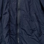 Vorschaubild 7 von Kinder Outdoorjacke Gr. 152 Blau Streetwear