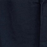 Vorschaubild 7 von Damen Bleistiftrock Gr. 42 Schwarz Business Rock Viskose