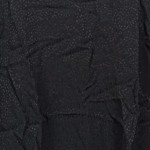 Vorschaubild 6 von PEPE JEANS Blusenkleid Damen Schwarz Gr. 42/XL Elegant Sterne