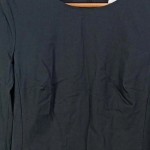 Vorschaubild 6 von GABRIELE STREHLE Etuikleid Damen Gr. 34/XS Schwarz Business Elegant