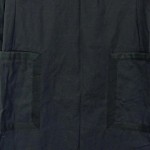 Vorschaubild 7 von GABRIELE STREHLE Etuikleid Damen Gr. 34/XS Schwarz Business Elegant