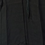 Vorschaubild 6 von & OTHER STORIES Blusenkleid Tunikakleid Damen 34/XS Schwarz Viskose Elegant