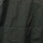 Vorschaubild 6 von Businesskleid Damen Grün L Ärmellos Elegant Business Büro Etuikleid
