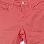Vorschaubild 5 von Jeans Wide Fit Damen Rosa W29/38/M Casual