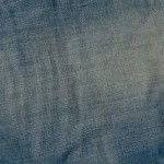 Vorschaubild 5 von Damen Jeans Regular Fit W26/L32 Blau Casual Stretch