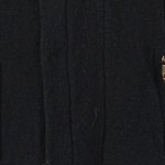 Vorschaubild 6 von Damen Felljacke Gr. 38/M Schwarz Elegant Klassisch
