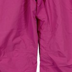 Vorschaubild 5 von Skihose Kinder Pink Gr. 164-169cm Schneehose Winterhose