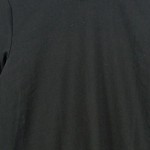 Vorschaubild 6 von Damen Etuikleid Gr. 36/S Schwarz Elegant Business Kleid