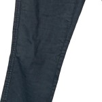 Vorschaubild 7 von BABHILA Damen Jeans Regular Fit W29/L32 Grau Streetwear Casual
