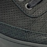 Vorschaubild 7 von Sneaker low Damen Gr. 36 Schwarz Streetwear Elegant