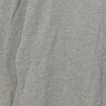 Vorschaubild 7 von J. LINDEBERG Herren Sweatshirt Gr. 46/S Grau Streetwear Casual