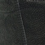 Vorschaubild 5 von VAGABOND Stiefelette Damen Gr. 37 Schwarz Wildleder Schnürung Nieten